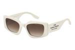 Occhiali da Sole Donna MARC JACOBS MARC-774S SZJ HA size 53