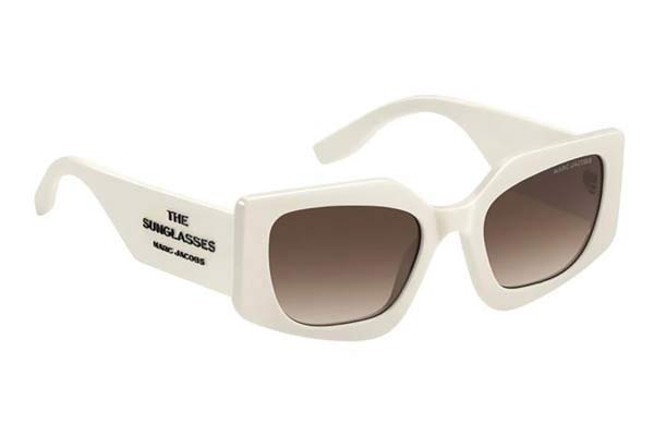 MARC JACOBS MARC 774S
