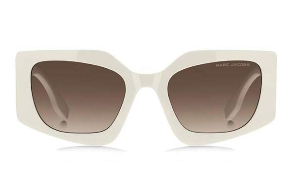 MARC JACOBS modello MARC 774S di colore SZJ HA