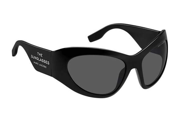 MARC JACOBS MARC 773S
