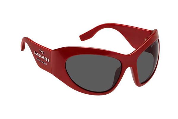 MARC JACOBS MARC 773S