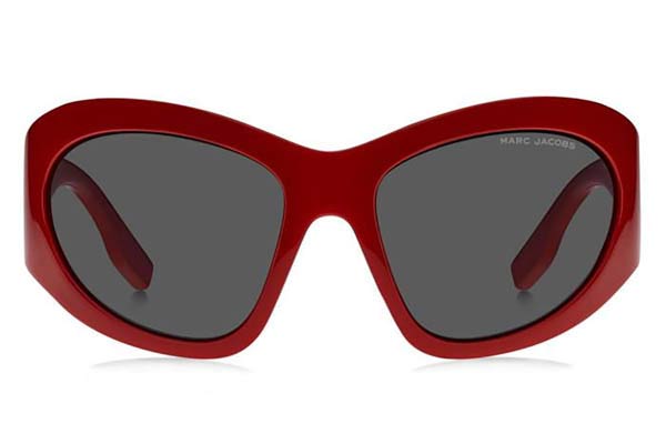 MARC JACOBS modello MARC 773S di colore C9A IR