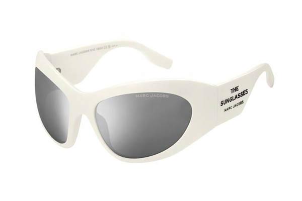 Occhiali da sole MARC JACOBS MARC 773S SZJ T4