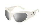 Occhiali da Sole Donna MARC JACOBS MARC-773S SZJ T4 size 62