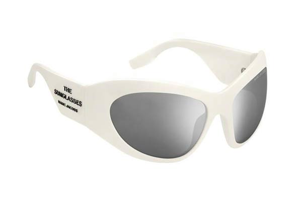 MARC JACOBS MARC 773S
