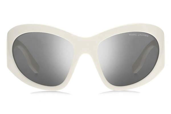 MARC JACOBS modello MARC 773S di colore SZJ T4