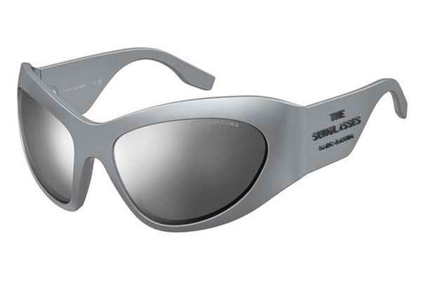 Occhiali da sole MARC JACOBS MARC 773S YB7 T4