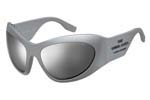 Occhiali da Sole Donna MARC JACOBS MARC-773S YB7 T4 size 62