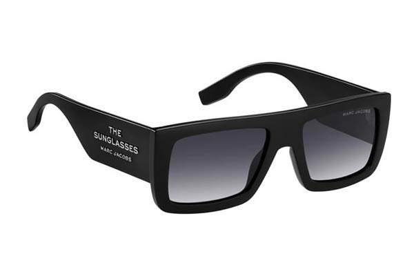MARC JACOBS MARC 775S