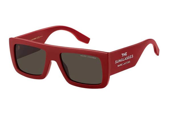 Occhiali da sole MARC JACOBS MARC 775S C9A 70