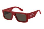Occhiali da Sole Unisex MARC JACOBS MARC-775S C9A 70 size 53