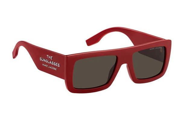 MARC JACOBS MARC 775S