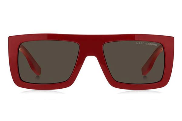 MARC JACOBS modello MARC 775S di colore C9A 70