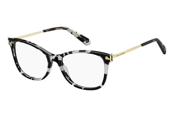 marc jacobs MARC 769 Occhiali da Vista 