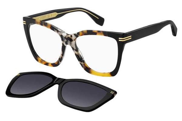 marc jacobs MJ 1113CS Occhiali da Vista 