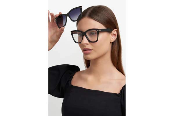 marc jacobs MJ 1113CS Occhiali da Vista 