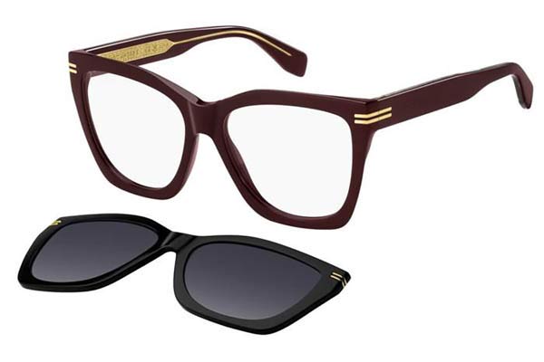 marc jacobs MJ 1113CS Occhiali da Vista 