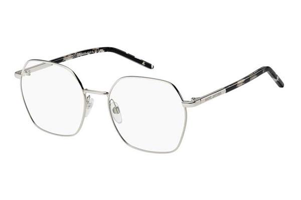 marc jacobs MARC 781 Occhiali da Vista 