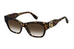 Occhiali da Sole Donna MARC JACOBS MARC-762S 086 HA size 54