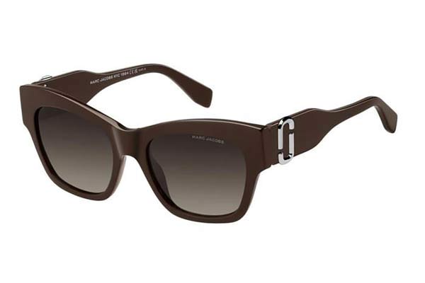 Occhiali da sole MARC JACOBS MARC 762S 09Q HA
