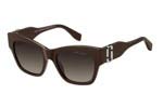 Occhiali da Sole Donna MARC JACOBS MARC-762S 09Q HA size 54