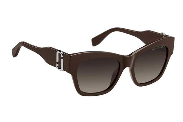 MARC JACOBS MARC 762S