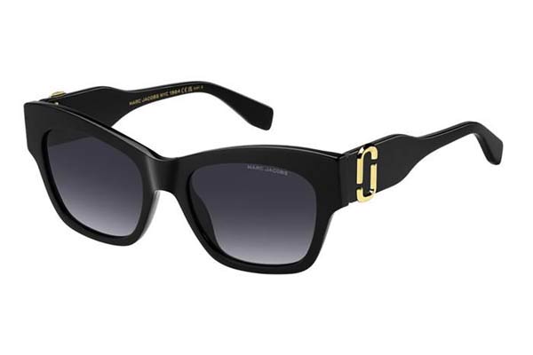 Occhiali MARC JACOBS MARC 762S 807 9O
