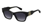 Occhiali da Sole Donna MARC JACOBS MARC-762S 807 9O size 54