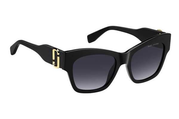 MARC JACOBS MARC 762S