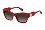 Occhiali da Sole Donna MARC JACOBS MARC-762S C9A HA size 54