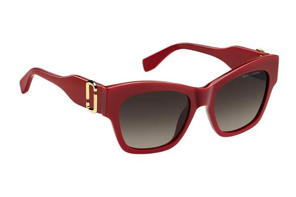 MARC JACOBS MARC 762S