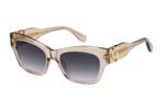 Occhiali da Sole Donna MARC JACOBS MARC-762S FWM 9O size 54