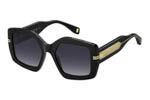 Occhiali da Sole Donna MARC JACOBS MJ-1109S 7C5 9O size 53