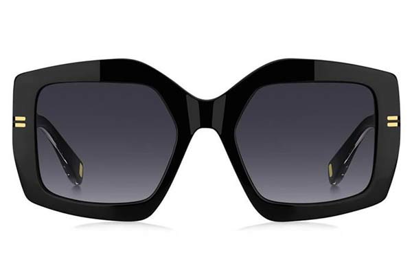 MARC JACOBS modello MJ 1109S di colore 7C5 9O