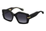Occhiali da Sole Donna MARC JACOBS MJ-1109S 807 9O size 53