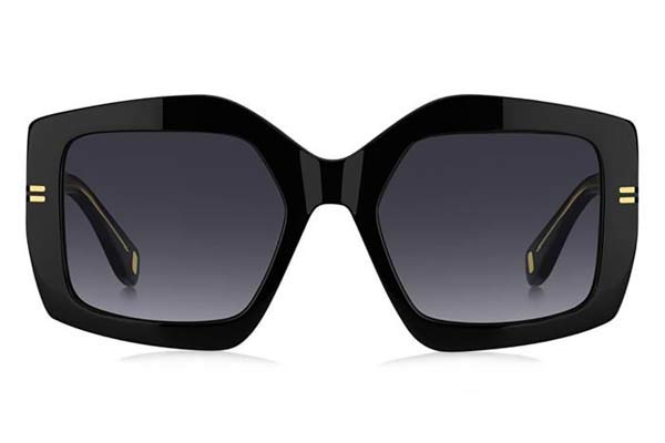 MARC JACOBS modello MJ 1109S di colore 807 9O