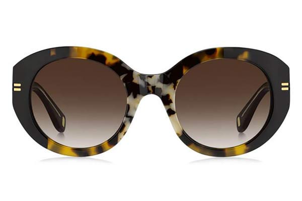MARC JACOBS modello MJ 1110S di colore 086 HA
