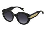 Occhiali da Sole Donna MARC JACOBS MJ-1110S 7C5 9O size 51