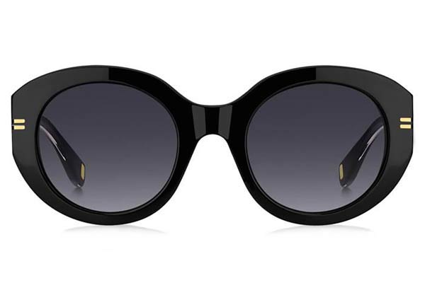 MARC JACOBS modello MJ 1110S di colore 7C5 9O