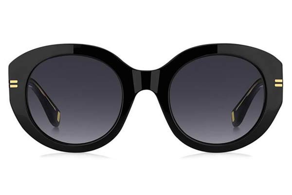 MARC JACOBS modello MJ 1110S di colore 807 9O