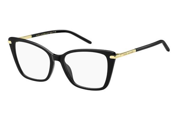 marc jacobs MARC 779 Occhiali da Vista 