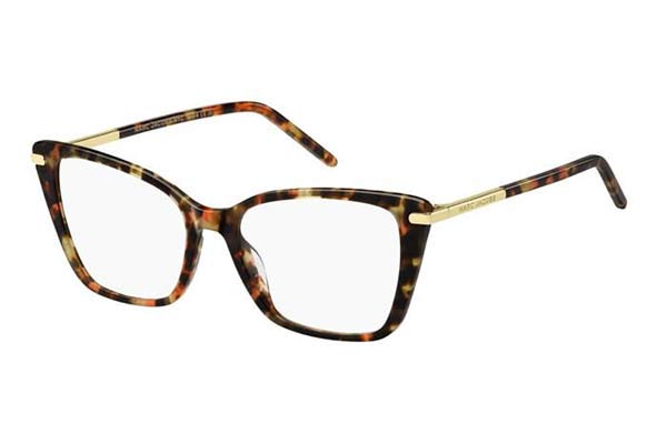 marc jacobs MARC 779 Occhiali da Vista 