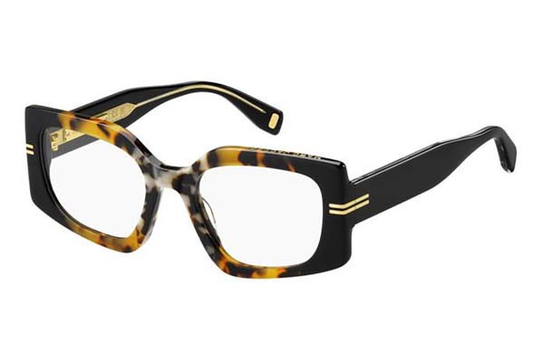 marc jacobs MJ 1111 Occhiali da Vista 