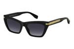 Occhiali da Sole Donna MARC JACOBS MJ-1112S 7C5 9O size 54