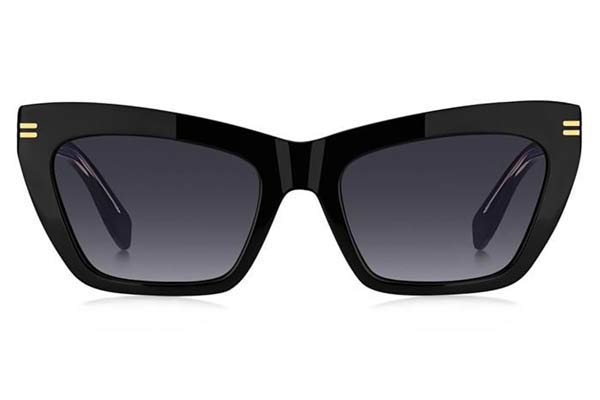 MARC JACOBS modello MJ 1112S di colore 7C5 9O