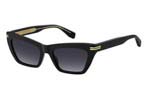 Occhiali da Sole Donna MARC JACOBS MJ-1112S 807 9O size 54