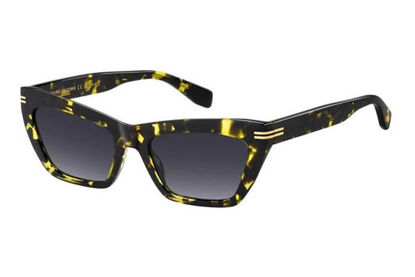 Occhiali MARC JACOBS MJ 1112S EPZ 9O