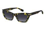 Occhiali da Sole Donna MARC JACOBS MJ-1112S EPZ 9O size 54