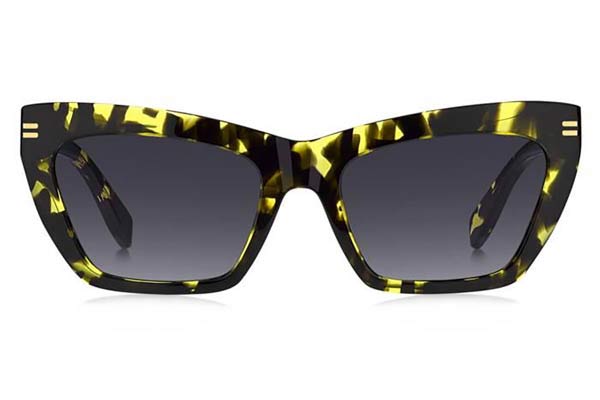 MARC JACOBS modello MJ 1112S di colore EPZ 9O