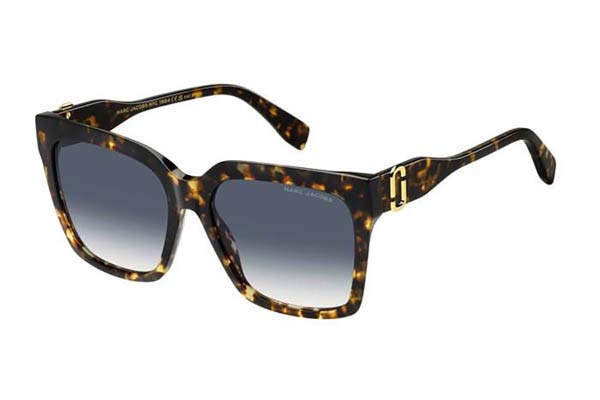 Occhiali MARC JACOBS MARC 764S 086 08